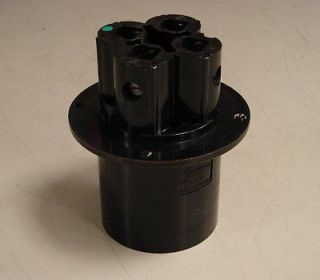 Business & Industrial  Electrical & Test Equipment  Connectors 