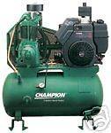 30 gallon air compressor in Business & Industrial