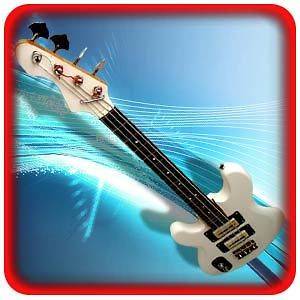 Established Bass Guitars Online Store Business Website For Sale Free 