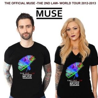 Muse (shirt,hoodies)  Matte  jeans  Bob  Barbie in Clothing, Shoes 