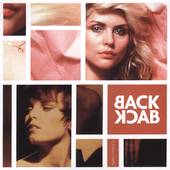 Back To Back Hits EMI by Pat Benatar CD, Aug 2005, Capitol