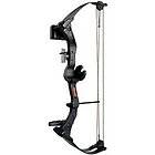 Complete Youth Archery Bow Set Safetyglass Arrows Arm Guard Quiver 