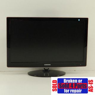 PLASMA LED LCD TV WALL MOUNT BRACKET 22 27 32 37 40 42 inch FOR 