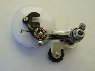 simplex bicycle parts in Bicycle Parts