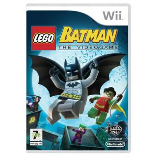 wii games for kids in Video Games