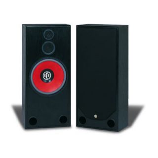 BIC RtR 1530 Main Stereo Speakers