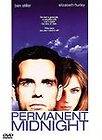 Permanent Midnight DVD, 1999