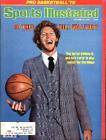 1979 Bill Walton San Diego Clippers Sports Illustrated