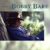 The Best of Bobby Bare Razor Tie by Bobby Bare CD, Aug 1994, Razor Tie 
