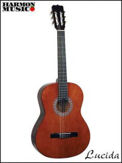 classical guitars in Acoustic