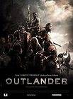 Outlander (DVD, 2009) See Description