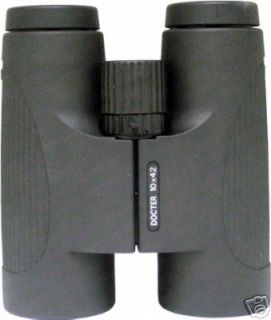 docter binoculars in Hunting Binoculars