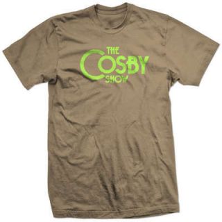 bill cosby shirt in Mens Clothing
