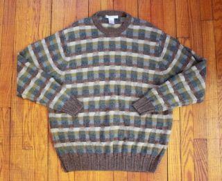 bill cosby sweater in Sweaters