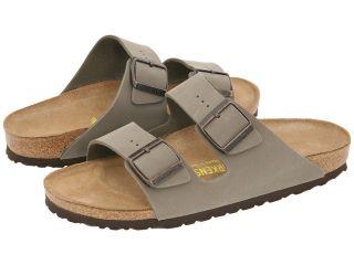 Birkenstock Women shoe sandal 151211 Arizona Stone 6 7 8 9 10 37 38 