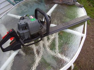 craftsman hedge trimmer in Hedge Trimmers