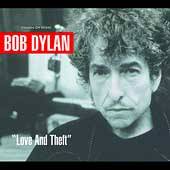   Super Audio Hybrid CD by Bob Dylan CD, Sep 2003, Columbia USA