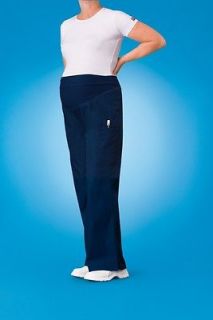 maternity scrub pants in Uniforms & Work Clothing