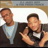   by DJ Jazzy Jeff the Fresh Princ CD, Sep 2003, BMG Heritage