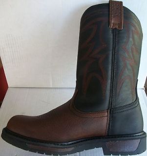 red wing pecos boot in Boots
