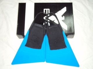 bodyboarding fins in Fins, Footwear & Gloves