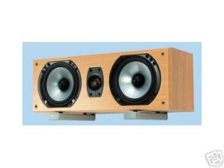 center speaker mount in TV, Video & Home Audio