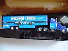 Bobby Labonte Racing Team Transporter Semi Truck 1:64, 1993 Edition 