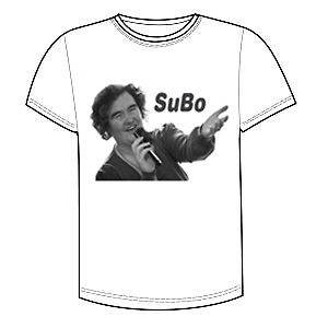 Susan Boyle (tshirt,t shirt,t shirt,shirt,tee)