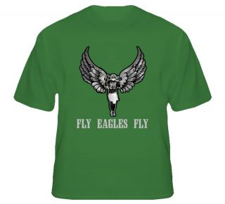 Brian Dawkins Weapon X Philadelphia Safety Football Eagles Hof T Shirt
