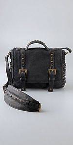 NEW Gorgeous Pour La Victoire Julian Handbag Blk $395 Stunning bag