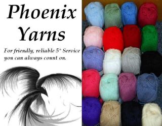 Super soft Value CHUNKY Knitting knit YARN Wool 100g *HUGE COLOUR 