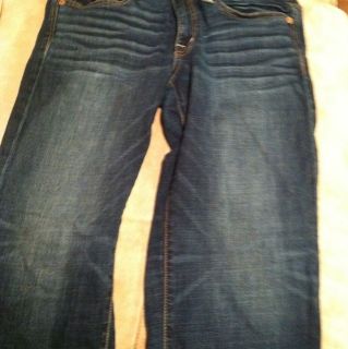 boyfriend jeans size 6