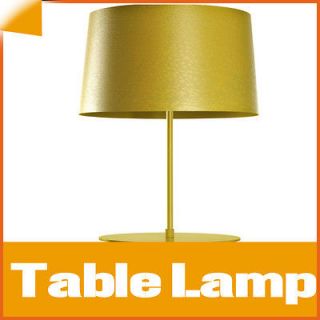 T19 Y* Foscarini   Twiggy Giallo Table Lamp XL