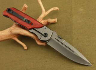 browning knife in Knives, Swords & Blades
