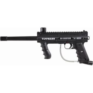 Brand NEW Tippmann 98 Custome PS ACT Response Trigger Paintball Marker