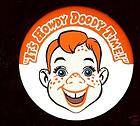 Its Howdy Doody Time 40 Year Celebration 2 99 VHS