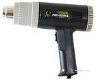 Buffalo Tools PS07343 1,500 Watt Heat Gun