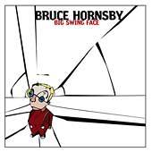 Big Swing Face by Bruce Hornsby CD, Jun 2002, RCA