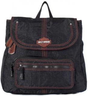 harley davidson in Backpacks, Bags & Briefcases