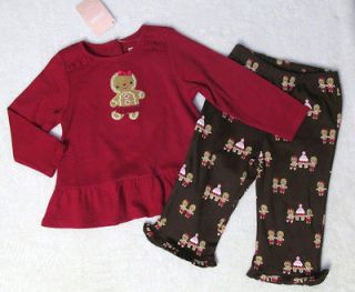 brown sweater in Baby & Toddler Clothing