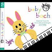   , May 2002, Buena Vista) : Baby Einstein Music Box Orchest (CD, 2002