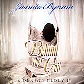   Bynum (CD, Jan 2002, Shekinah Glory)  Juanita Bynum (CD, 2002
