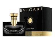 Bvlgari Jasmin Noir 1oz Womens Perfume