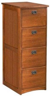 drawer filing cabinets in Filing Cabinets