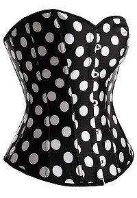 Womens corsets in Corsets & Bustiers