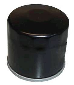 suzuki burgman 650 oil filter