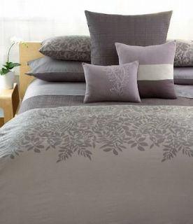 plum bedding in Comforters & Sets