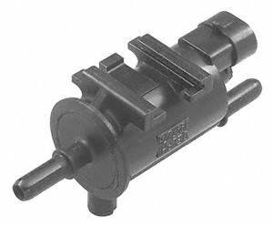 ACDelco 214 641 Vapor Canister Purge Valve