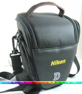 Nikon D3100 Digital SLR Camera in Camera & Photo Accessories