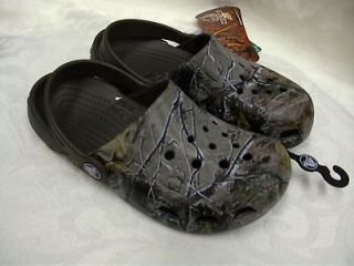 crocs electro in Unisex Shoes